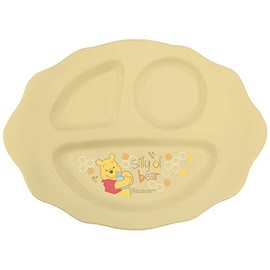 nishiki kasei yellow