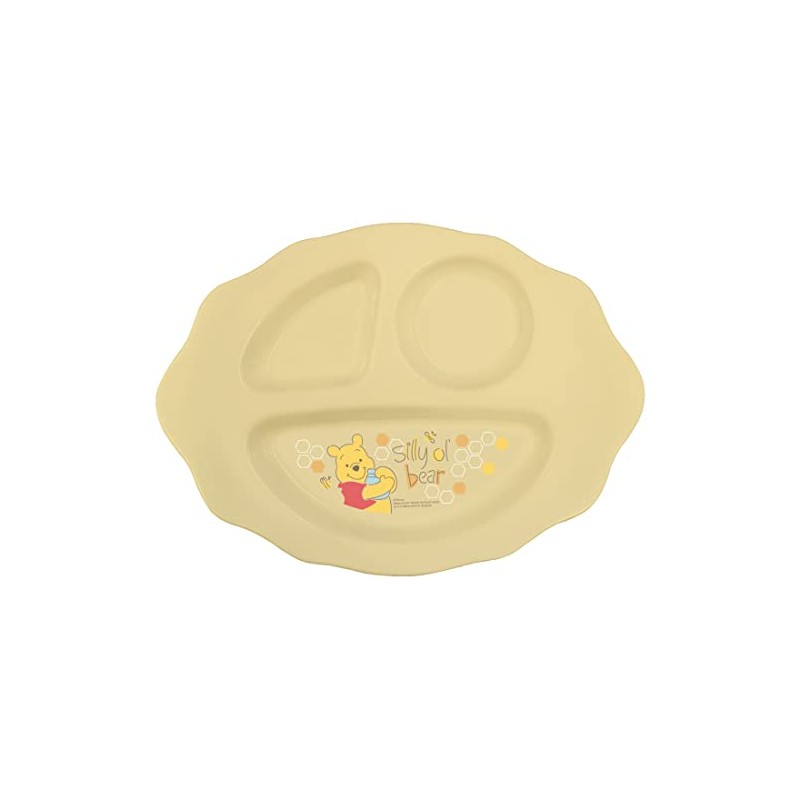 nishiki kasei yellow