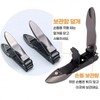 Adult Anti-Splash Nail Clipper Set Nail Clipper