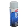 CRC Bright Zinc-It Instant Cold Galvanize Coating 18414 – 13