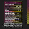 Bpi Sports Best Aminos Bcaa Aminos Glutamina 250 Gr 25