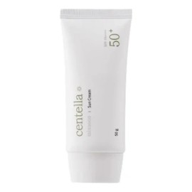 Mixsoon Centella Sun Cream Spf
