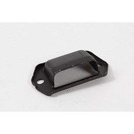 Husqvarna Exhaust Outlet Part # 503078301