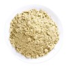 Gapdang Yakcho 갑당약초 국내산 작두콩 가루 분말 300g Gaptang Herbal