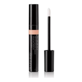 Mary Kay Corrector Mary Kay Perfecting Concealer