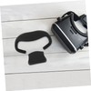 GRIRIW Replacement Pad Padded Eye Mask Light Blocking Vr Accessory