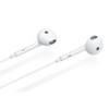 OPPO Earphones with Jack 3.5mm White