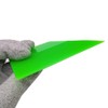 PPF Squeegee Anti-Scratch Soft TPU Vinyl Small Tint Scraper Water