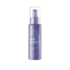 Missha Procure Silky Coating Hair Essence 100ml 1 unit / 미샤 프로큐어 실키 코팅 헤어 에센스 100ml 1개