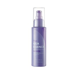 Missha Procure Silky Coating Hair Essence 100ml 1 unit / 미샤 프로큐어 실키 코팅 헤어 에센스 100ml 1개