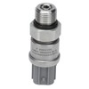 High Pressure Sensor Excavator Accessory Replacement Part YN52S00027P1 for SK200‑5/6