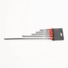 Extension Bar Insertion 0.25 inch (6.35 mm) (1/4 inch) 52