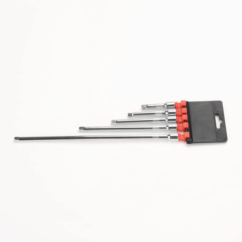 Extension Bar Insertion 0.25 inch (6.35 mm) (1/4 inch) 52