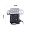 PAKASEPT CO2 Solenoid Valve System Aquarium Solenoid Valve DIY Automatic