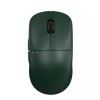 Pulsar X2 V1 Symmetrical Wireless Gaming Mouse - Green Founders