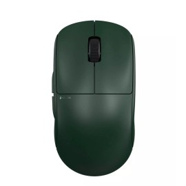 Pulsar X2 V1 Symmetrical Wireless Gaming Mouse - Green Founders Edition