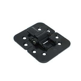 Murakoshi Center Hinge Imposition Type