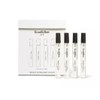 Goodfellow & Co Men's Cologne Sampler Set - Trial Size