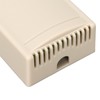 Relay Remote Switch 4 Channel 10A ABS Wireless Module with