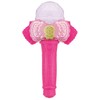 Happiness Charge Pretty Cure! Innocent Harmony Microphone