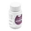 Resveratrol Duo Pack, Cápsulas de 500 mg, 50 Cápsulas por
