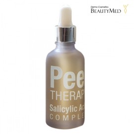 Beauty Med Salicylic Exceed Complex 10% 30ml 50ml Problem skin care product / 뷰티메드 살리실릭 엑시드 콤플렉스 10% 30ml 50ml 문제성피부 관리제품