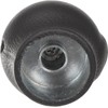 MOMO MOMPONEROBLK00S Replacement Knob for the Nero Rev.System