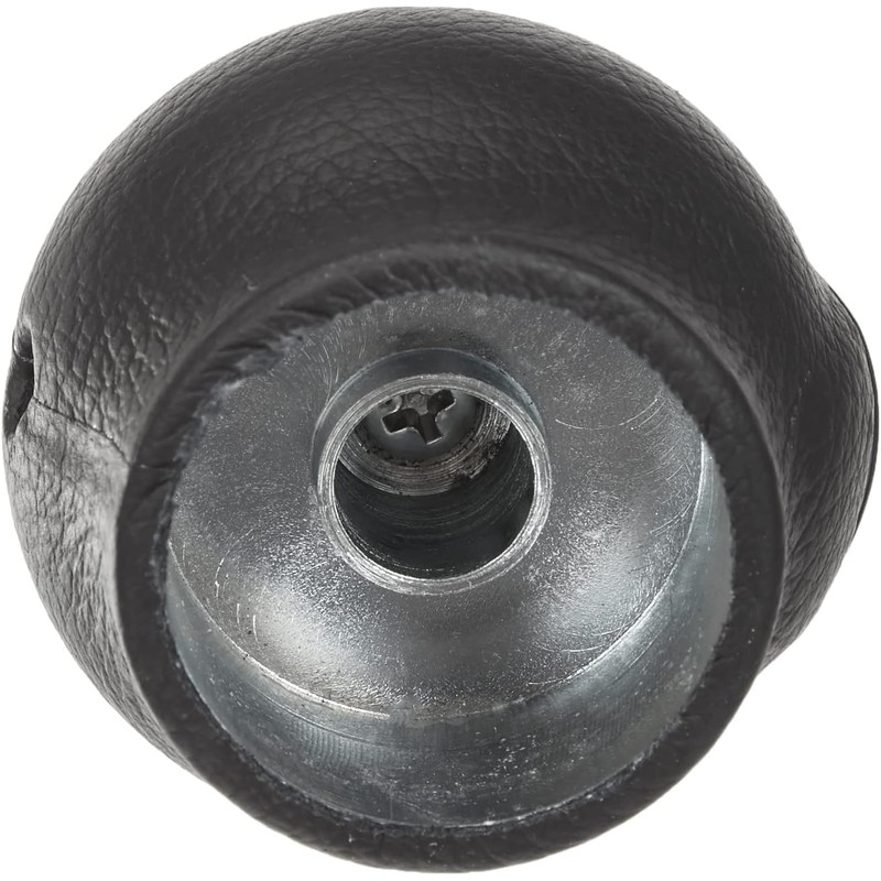 MOMO MOMPONEROBLK00S Replacement Knob for the Nero Rev.System