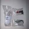 Complete C-1650s ProGrade 16 Gauge Stapler Medium Crown 7/16 Inch
