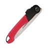 SENKICHI Folding Saw, Replaceable Stainless Steel Blade