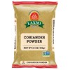 Laxmi Coriander Powder 400 g