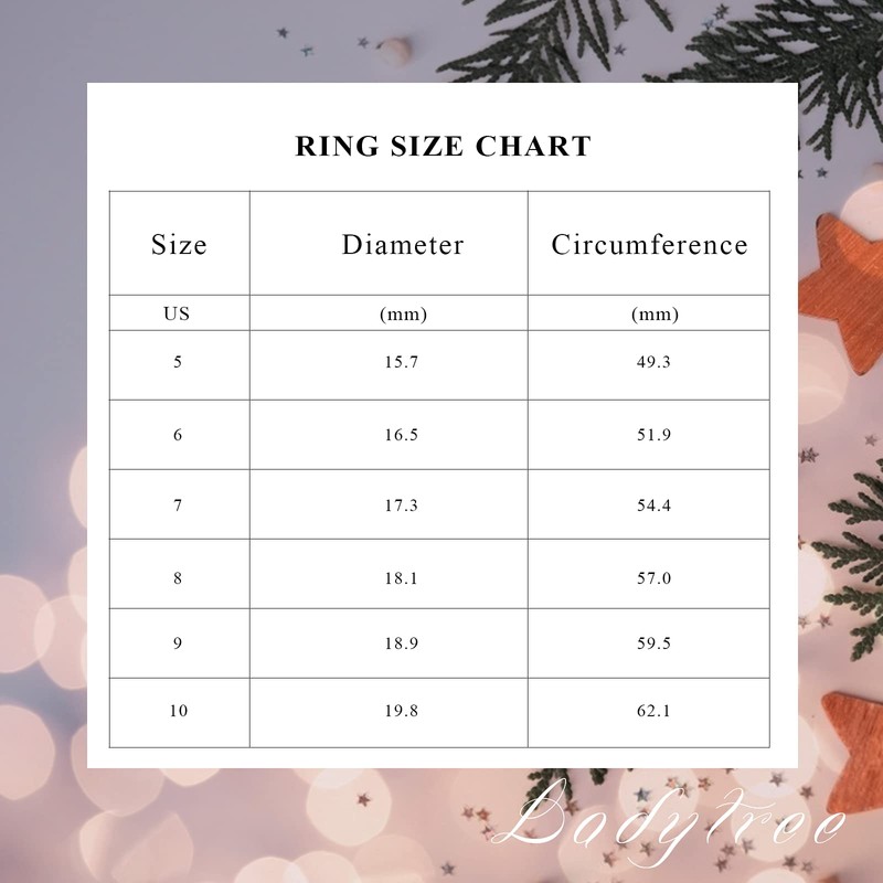 Ladytree Cross Ring Mustard Seed Sterling Silver With God All