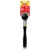 Premium Carbide Scraper With Hammerhead & Removable Knob