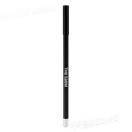 The Saem Cover Perfection Concealer Pencil Green Beige / 더샘 커버 퍼펙션 컨실러 펜슬 그린 베이지