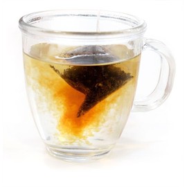 Valley View Ranch White Pine Needle / Medicinal Herb / 24 Tea Bags / grown in Minnesota