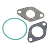 Elring 934.750 Gasket Set, EGR System