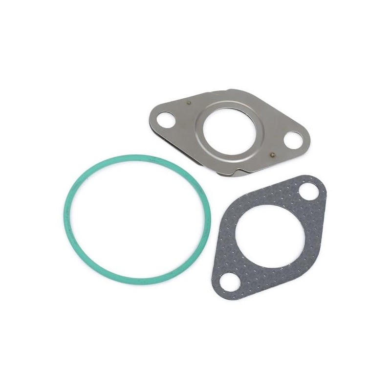 Elring 934.750 Gasket Set, EGR System