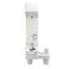 SCREENTRONICS Holder Bracket Wall Mount Docking Station Compatible Replacement for