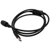 Afadorable USB Programming Cable HKN6184C HKN6184 Fit for Motorola APX6500
