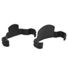 RC Drone Propeller Blades Holder Propeller Fixator Stabilizer for DJI