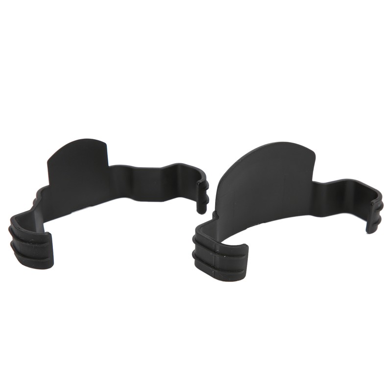 RC Drone Propeller Blades Holder Propeller Fixator Stabilizer for DJI