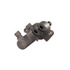 febi bilstein 171034 Brake Master Cylinder