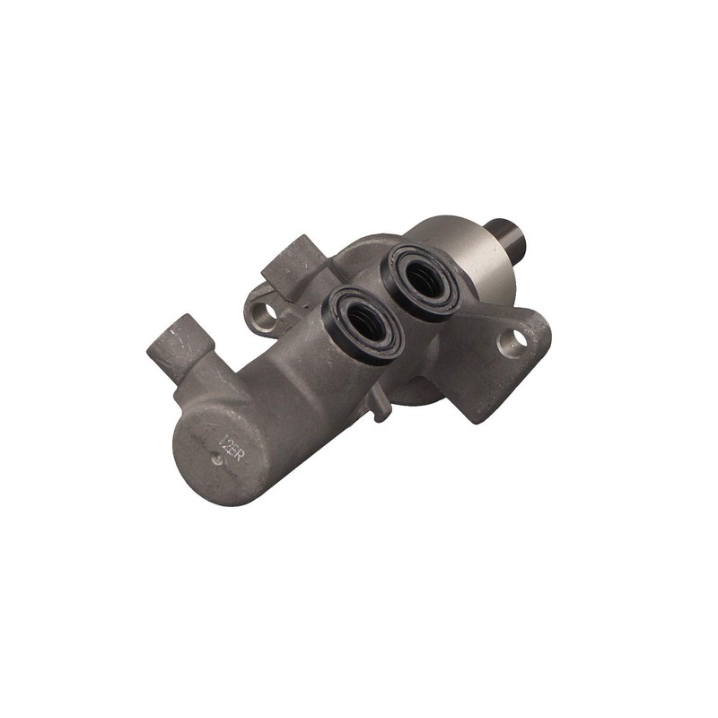febi bilstein 171034 Brake Master Cylinder
