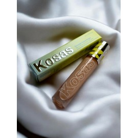 Kosas Revealer Extra Bright Serum-Powered Color Correctors (ILLUSION) 5ML 0.17Oz