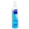 Ernes Instant Two-Face - Medium 250ml 10ea