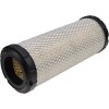 H&H bros Air Filter for Yanmar VIO40-2A VIO45-5 VIO20-2 VIO20-3