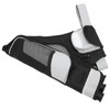 Arrow Holder Archery Arrow Storage Bag High Capacity with Waist