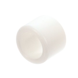 Stoelting 149003 Front Auger Bearing, Celcon