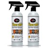 Rock Doctor Multi-Surface Floor Cleaner, Multipurpose for Hard Floor Surfaces,