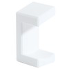 MagoroLabo ML-229 Watch Stand, 1 Piece (Made in Japan), Stylish,